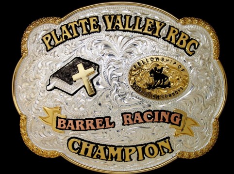2012 buckle